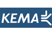 mKEMAJ(rn)C