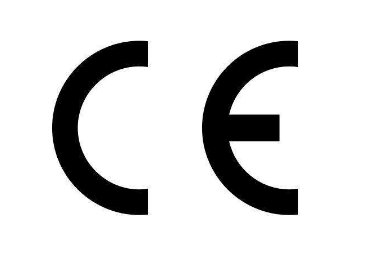 CE認(rèn)證指令有哪些？CE認(rèn)證指令詳細(xì)列表