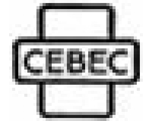 CEBECJ(rn)C