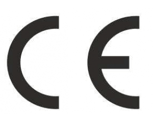 CE認(rèn)證有哪些機(jī)構(gòu)，可以找第三方檢測機(jī)構(gòu)嗎？