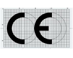 如何做CE認(rèn)證/CE認(rèn)證流程是什么？