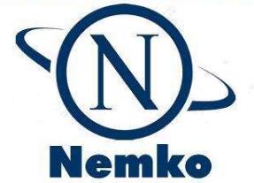 NEMKOJC