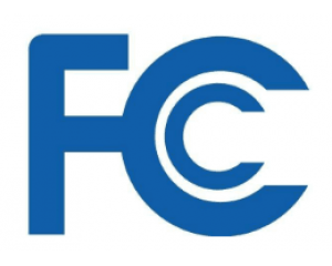 FCC SDoCJC^ڽ2018112