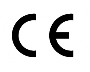 CE認(rèn)證標(biāo)準(zhǔn)是什么/CE認(rèn)證有對應(yīng)的標(biāo)準(zhǔn)嗎？