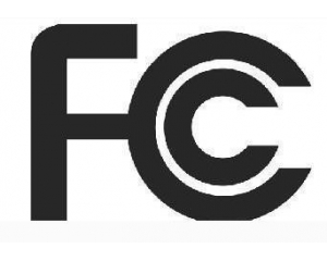 FCC SDOCԳC