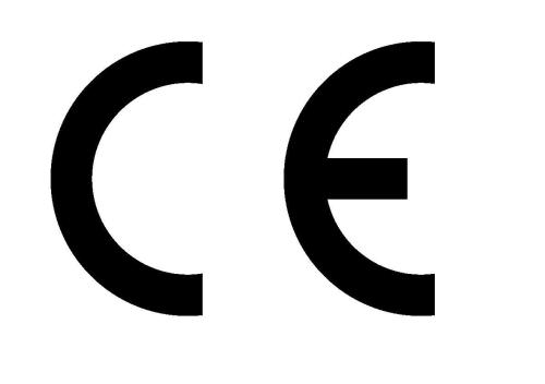 CEJCM