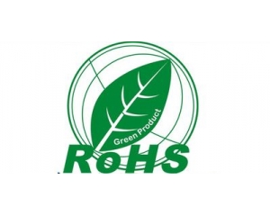 RoHs檢測(cè)的測(cè)試方法和ROHS認(rèn)證流程