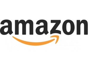 注意!Amazon包裝新規(guī)8月再添更新指引