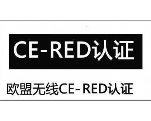 CEJ(rn)C֮REDָoyԇ(xing)Ŀ