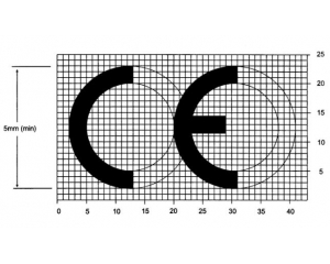 防護服歐盟CE認證標準有哪些/防護服CE認證在哪辦理？