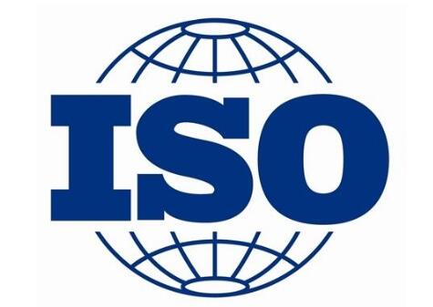 ISO22000ʳƷȫwϵʲôҪ