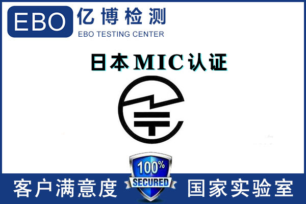 ձmicJ(rn)CX(qin)/o(w)(xin)micJ(rn)Côk